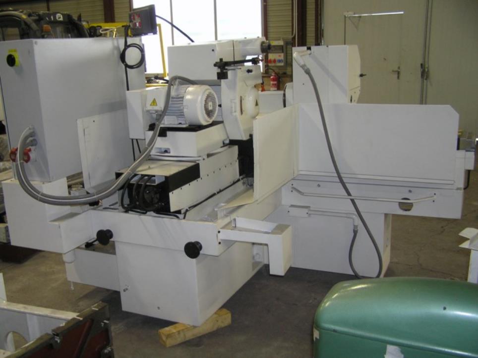 Robôs industriais-3